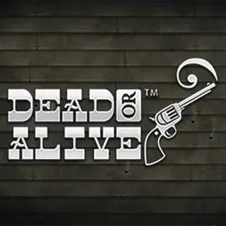 Dead or Alive